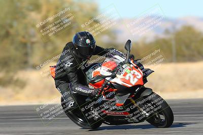 media/Jan-13-2025-Ducati Revs (Mon) [[8d64cb47d9]]/4-C Group/Session 3 (Turn 7 Inside)/